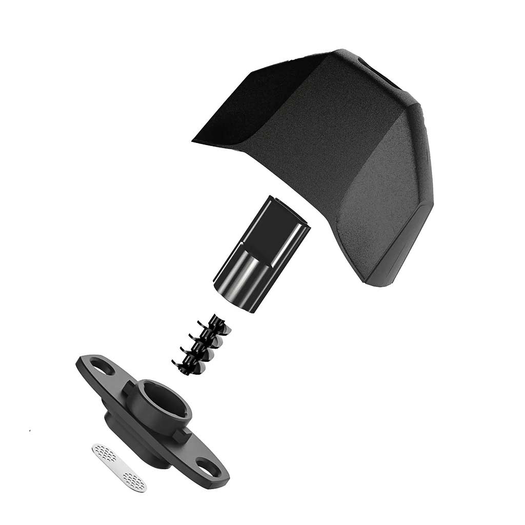 Boquilla Boundless Vexil