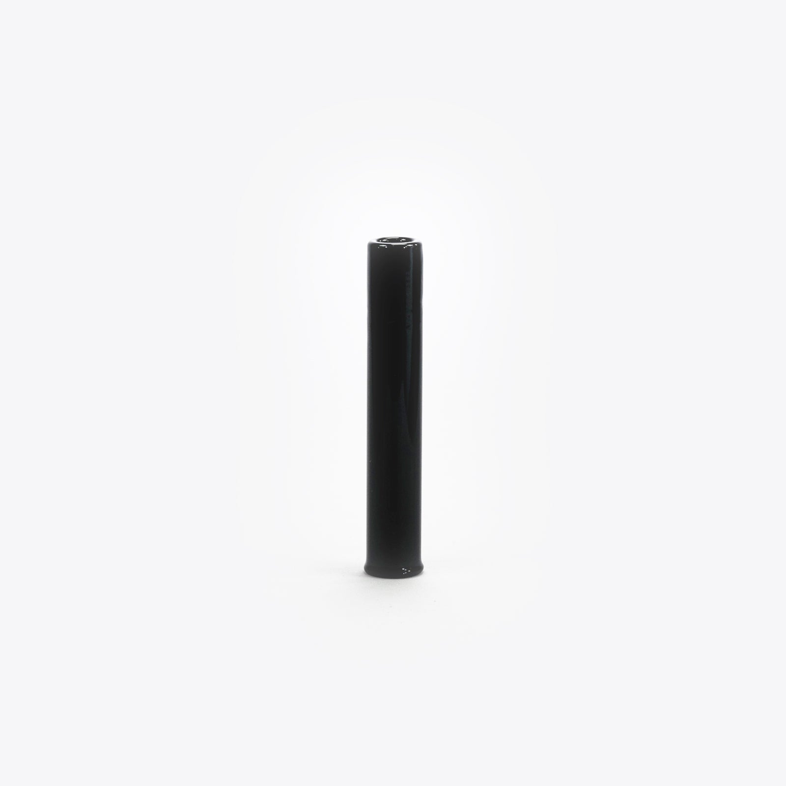Boquilla Vidrio Negro 72mm para Arizer Argo