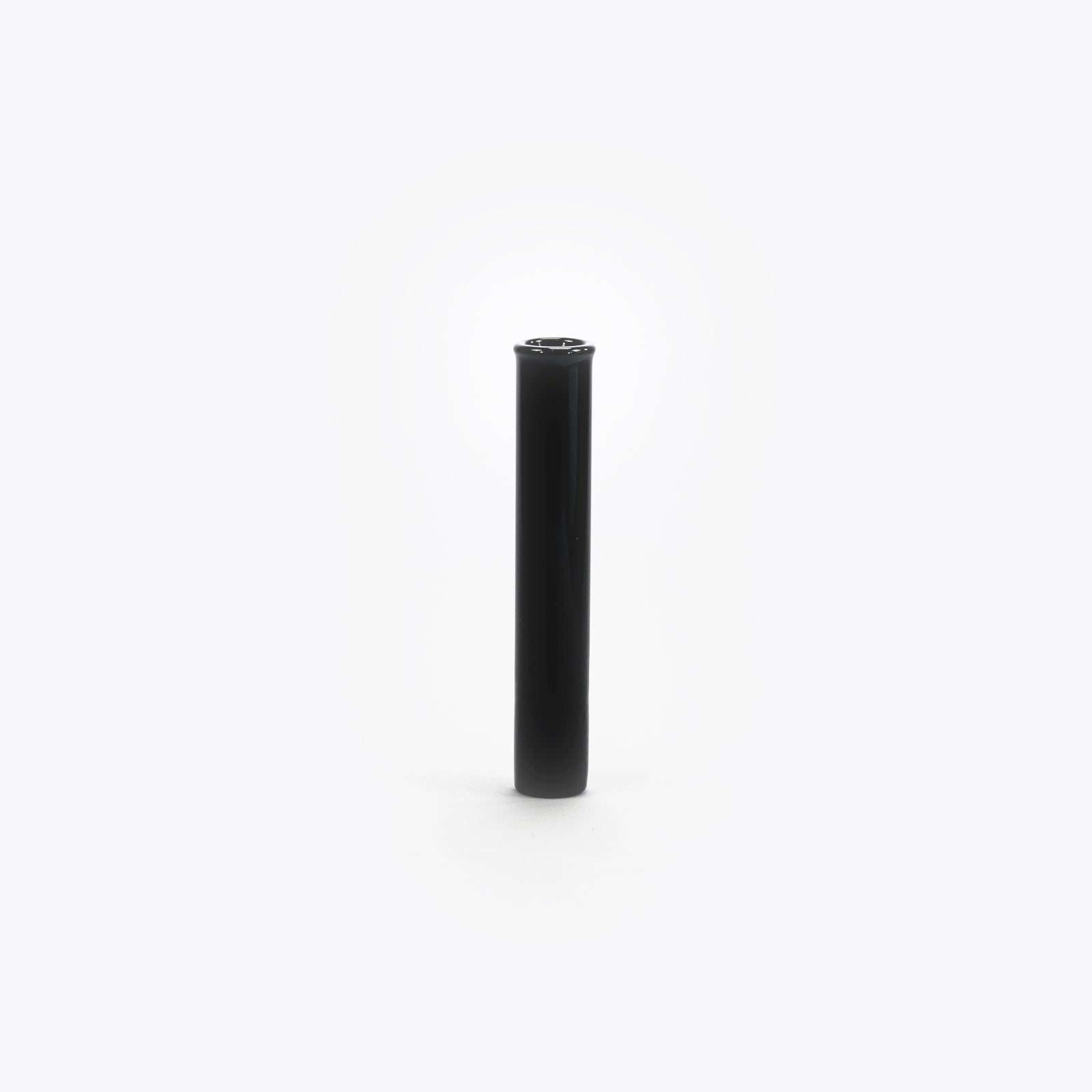 Boquilla Vidrio Negro 72mm para Arizer Argo