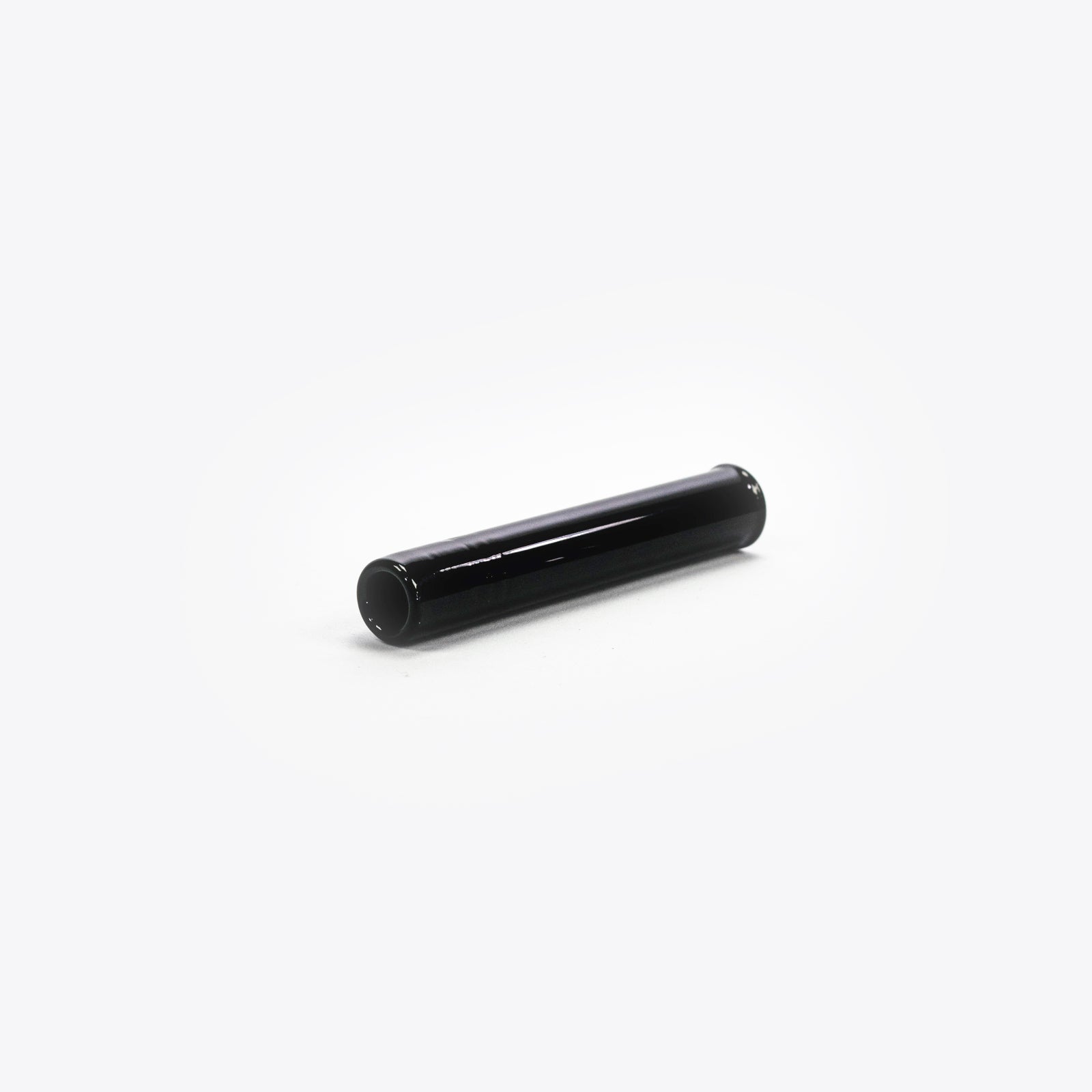 Boquilla Vidrio Negro 72mm para Arizer Argo