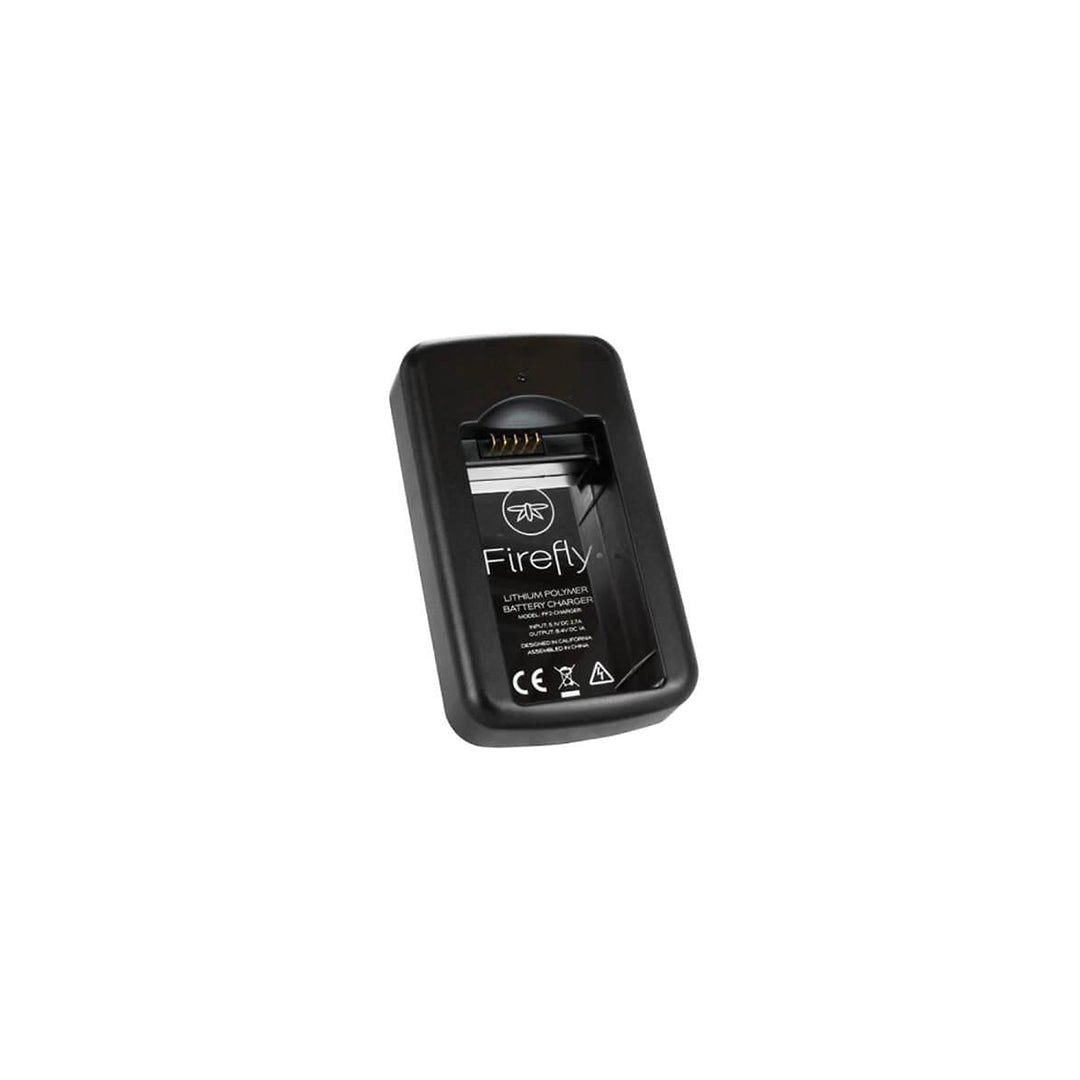 Cargador externo Firefly 2/2+