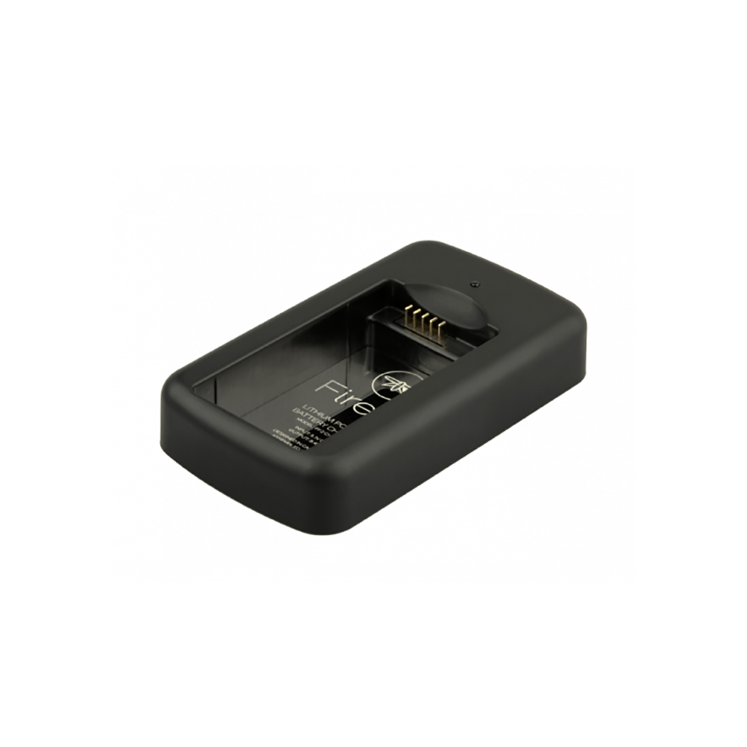 Cargador externo Firefly 2/2+