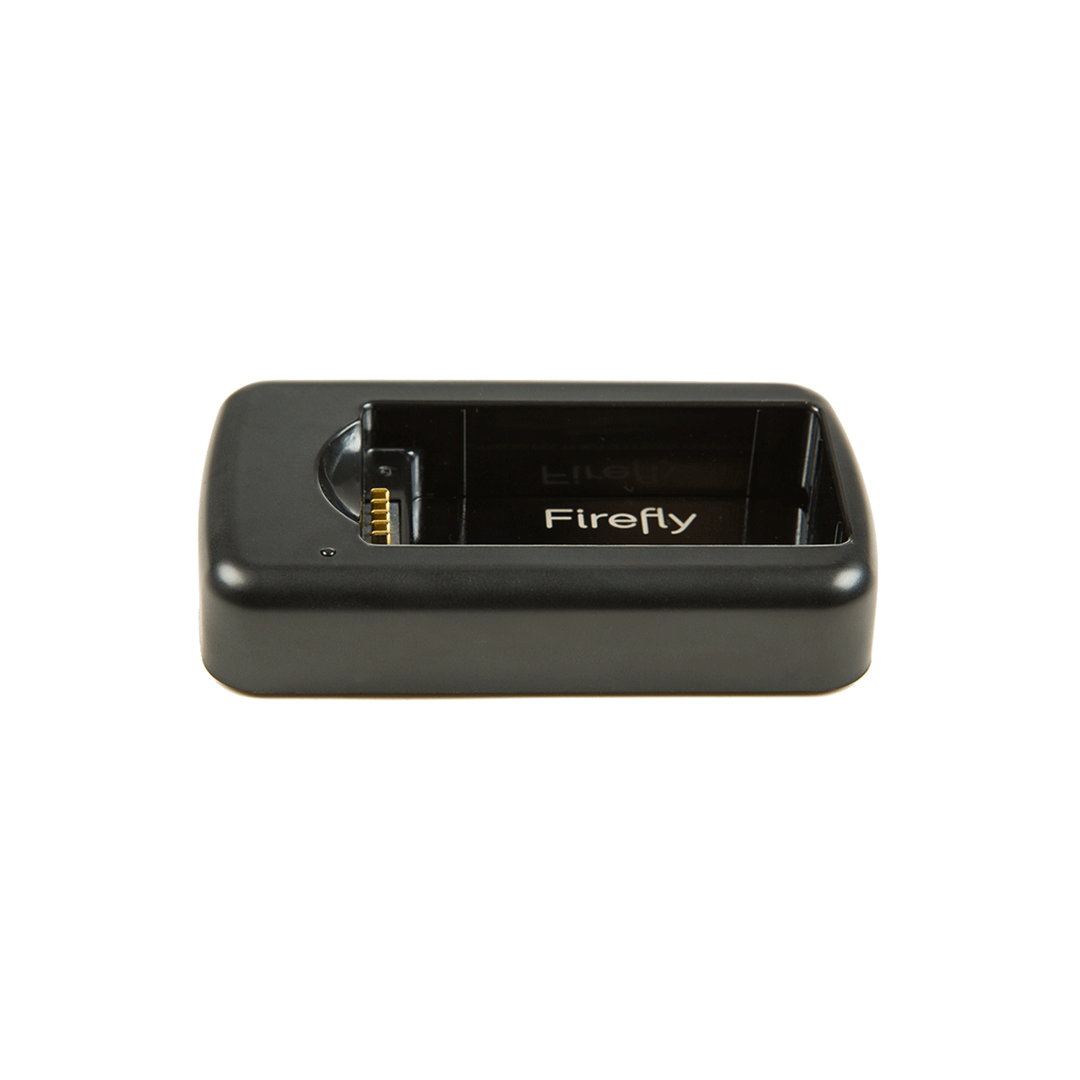 Cargador externo Firefly 2/2+
