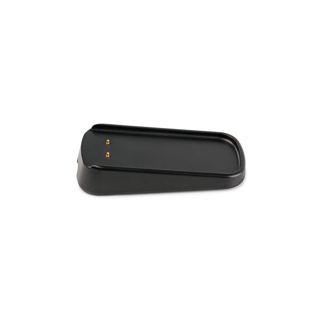 Base de Carga Firefly 2/2+