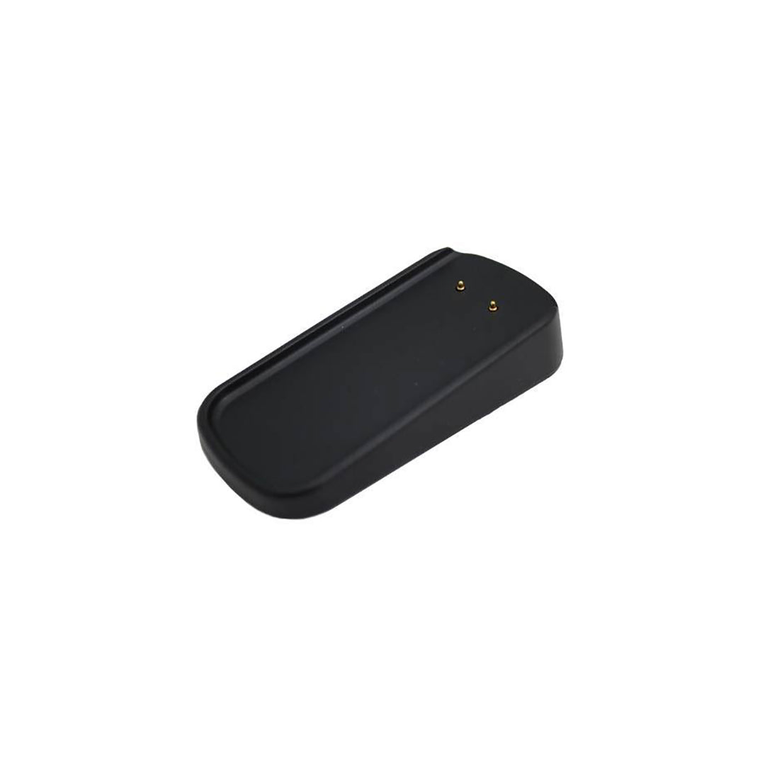 Base de Carga Firefly 2/2+