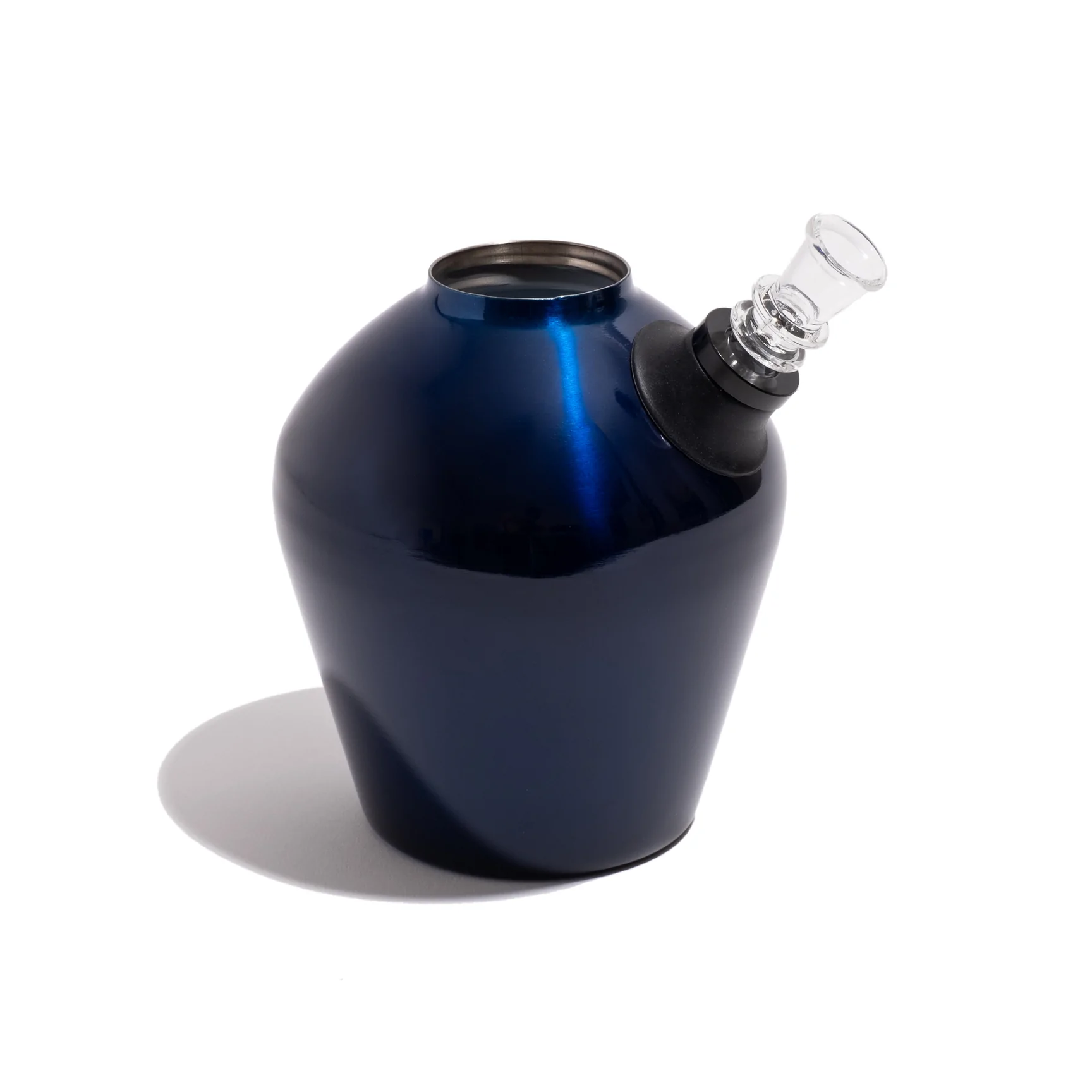Bong Chill Serie Mix & Match Azul