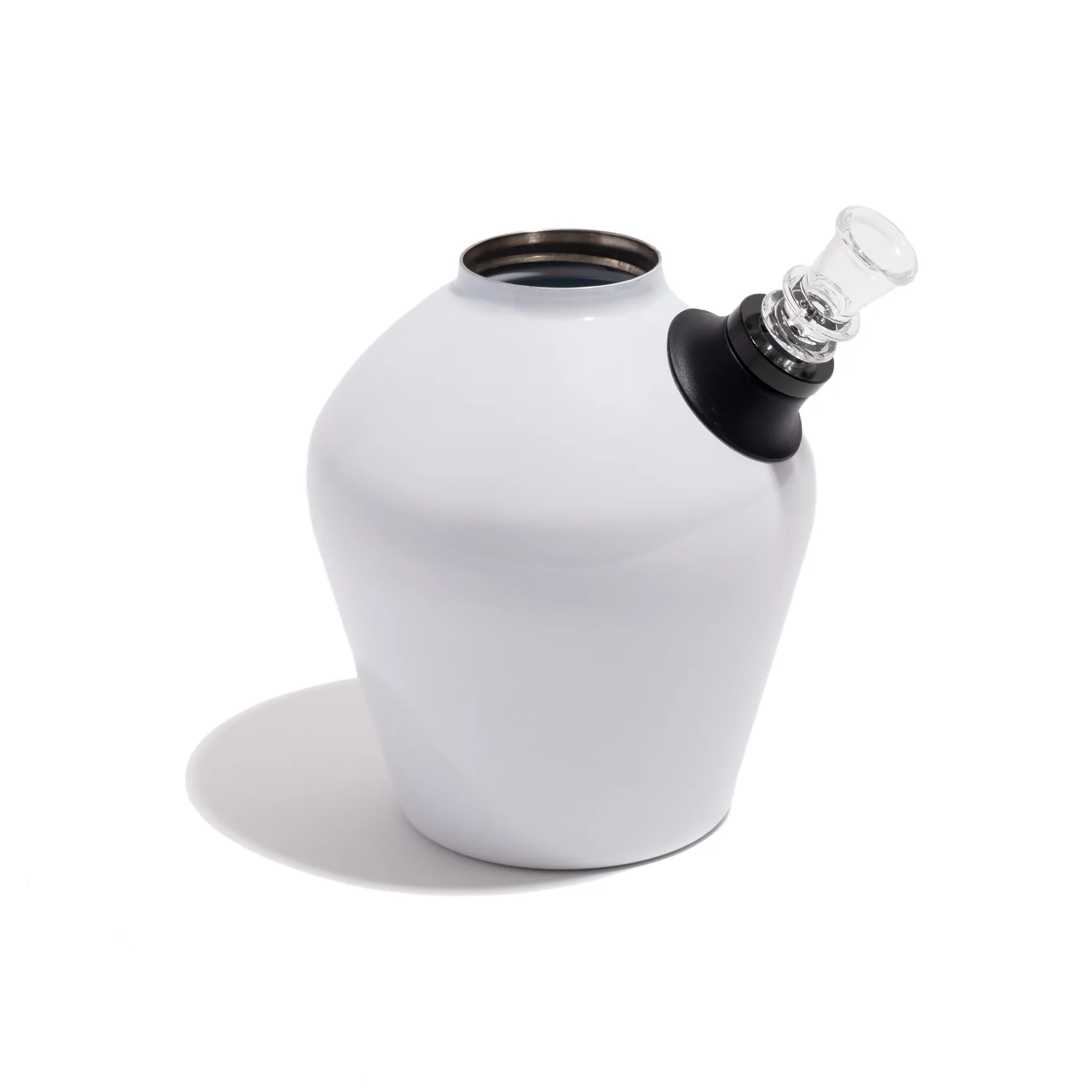 Bong Chill Serie Mix & Match Blanco