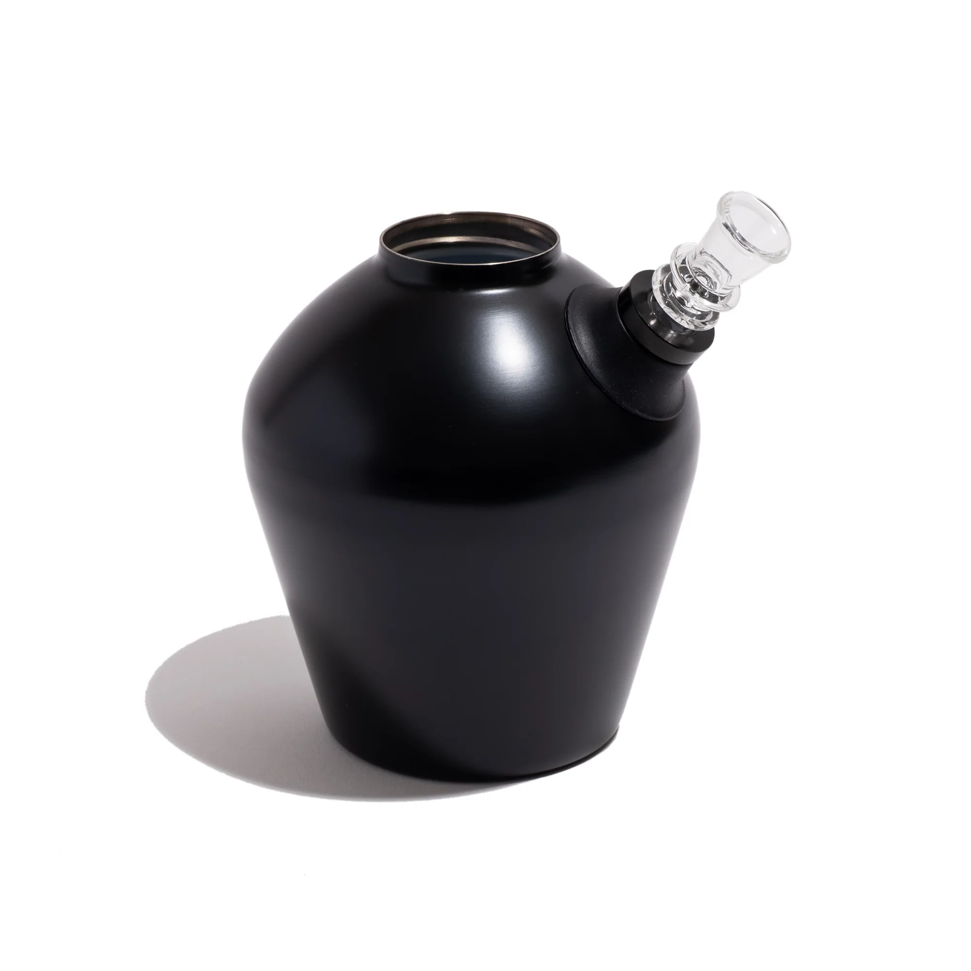Bong Chill Serie Mix & Match Negro