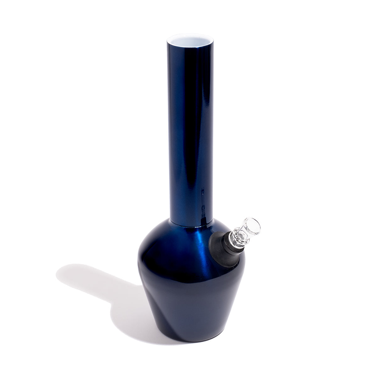Bong Chill Serie Mix & Match Azul