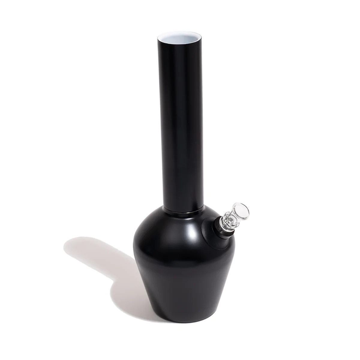 Bong Chill Serie Mix & Match Negro
