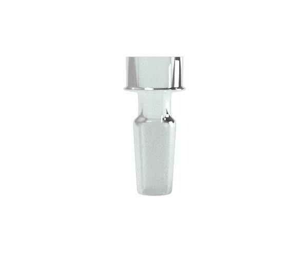 Adaptador Macho 14mm G Pen Connect