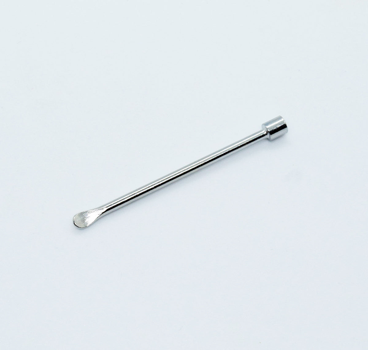 Herramienta Dabber de Acero Inoxidable
