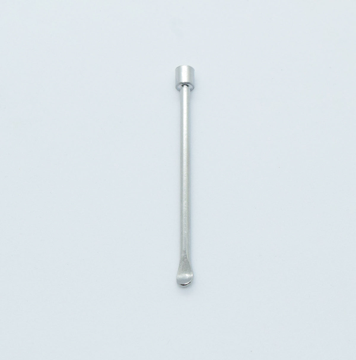 Herramienta Dabber de Acero Inoxidable