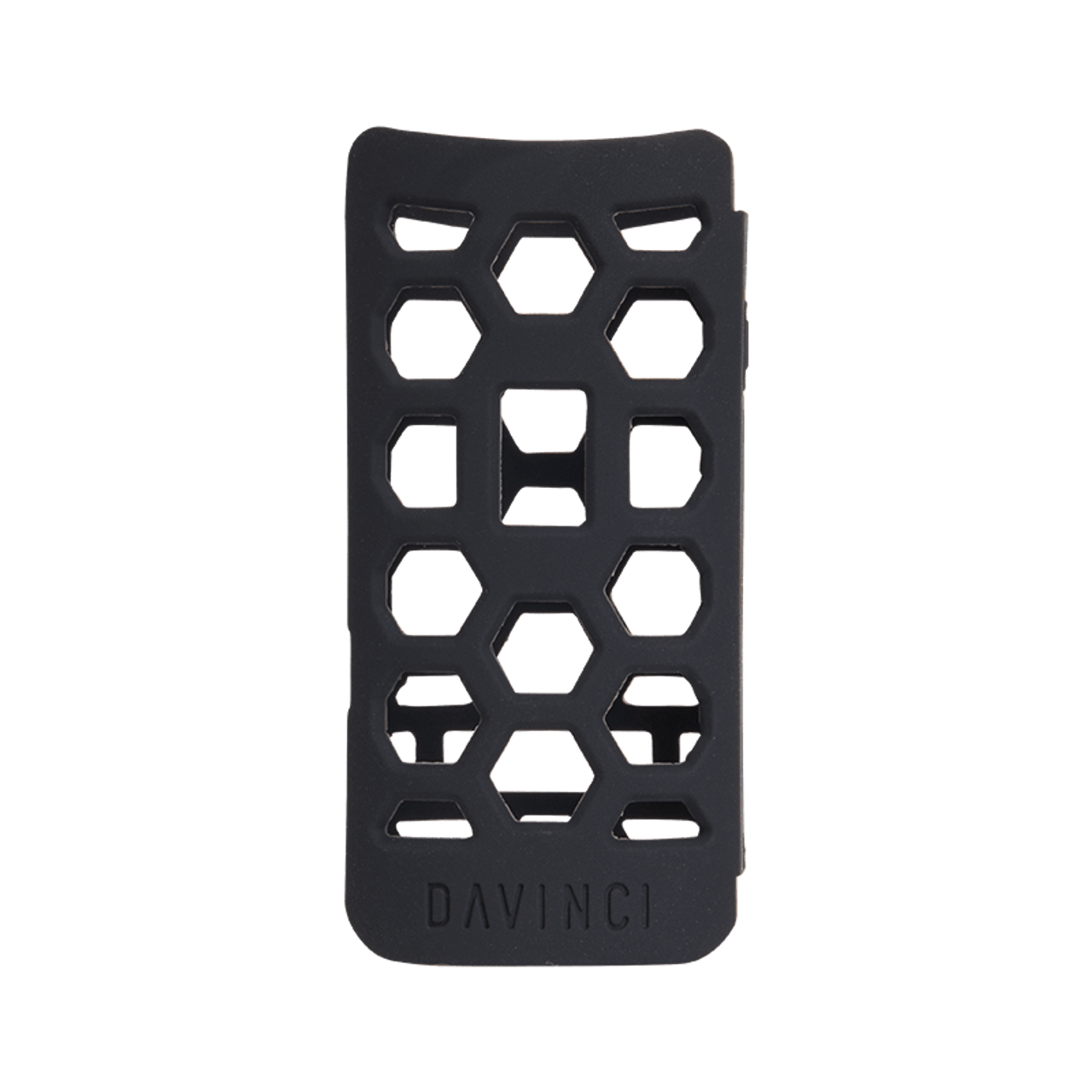 Funda Silicona Davinci Miqro-C Glove