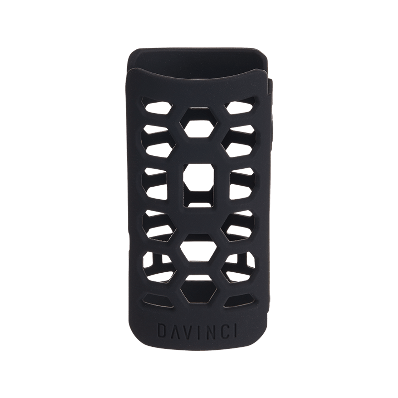Funda Silicona Davinci Miqro-C Glove