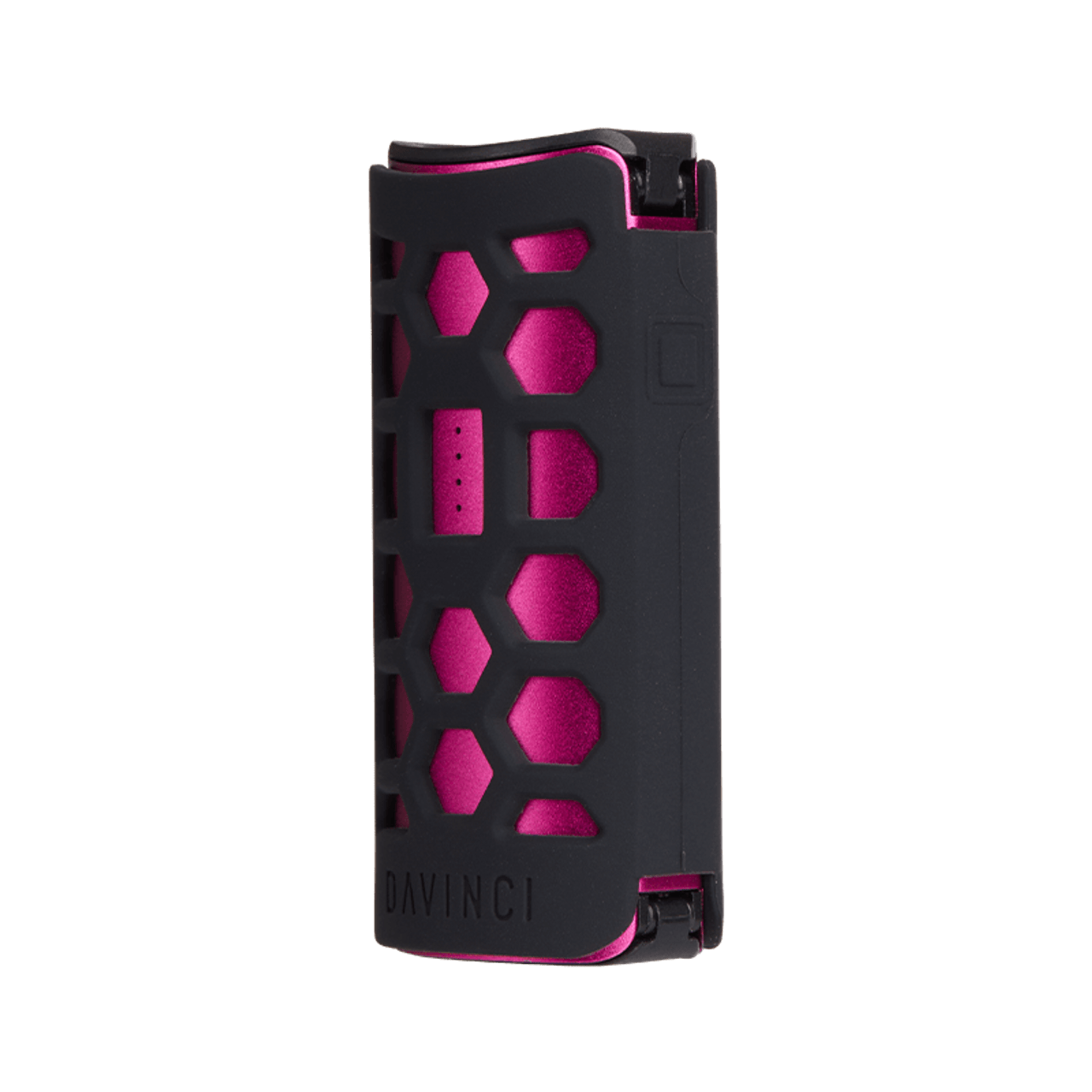 Funda Silicona Davinci Miqro-C Glove