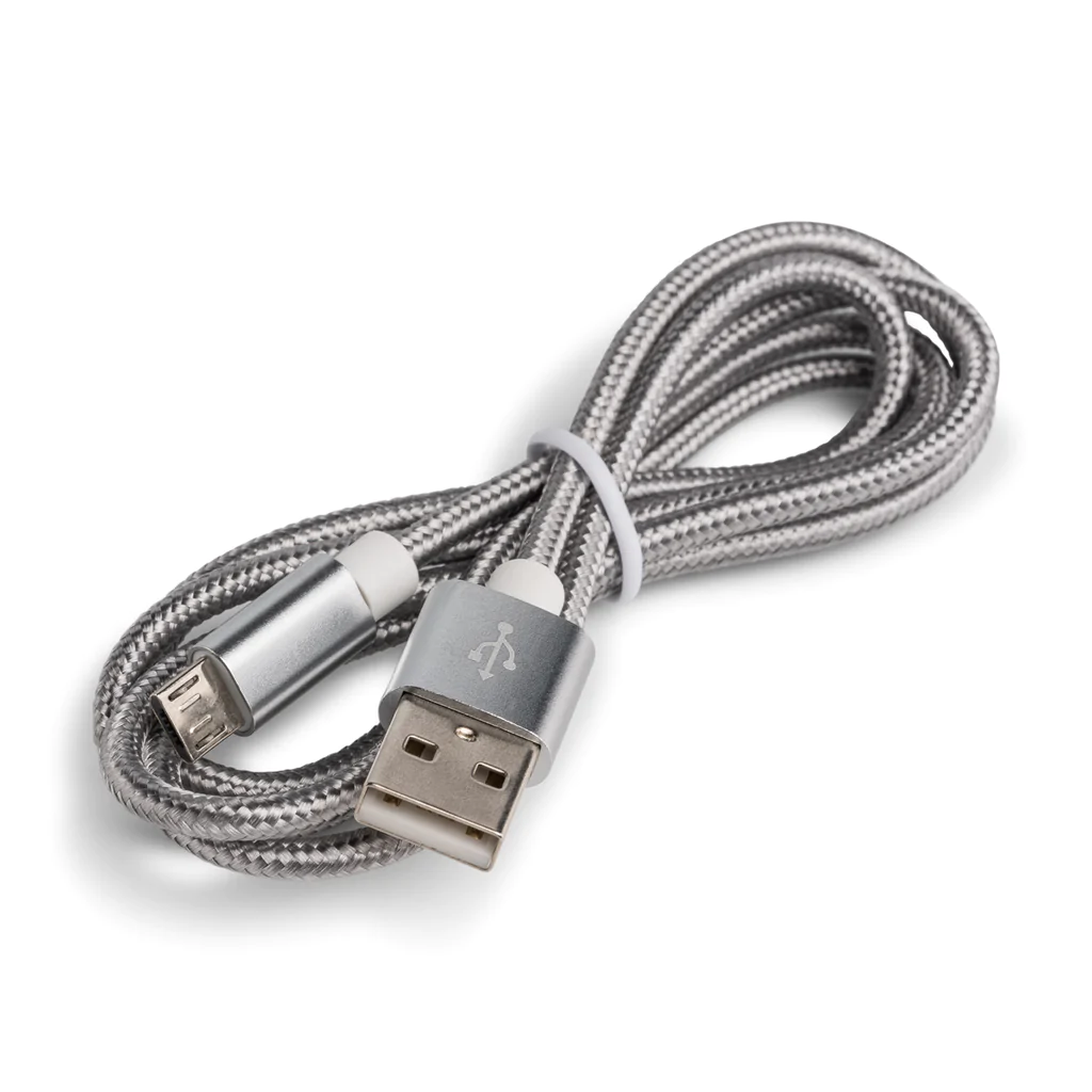 Cable de Carga Micro-USB Davinci