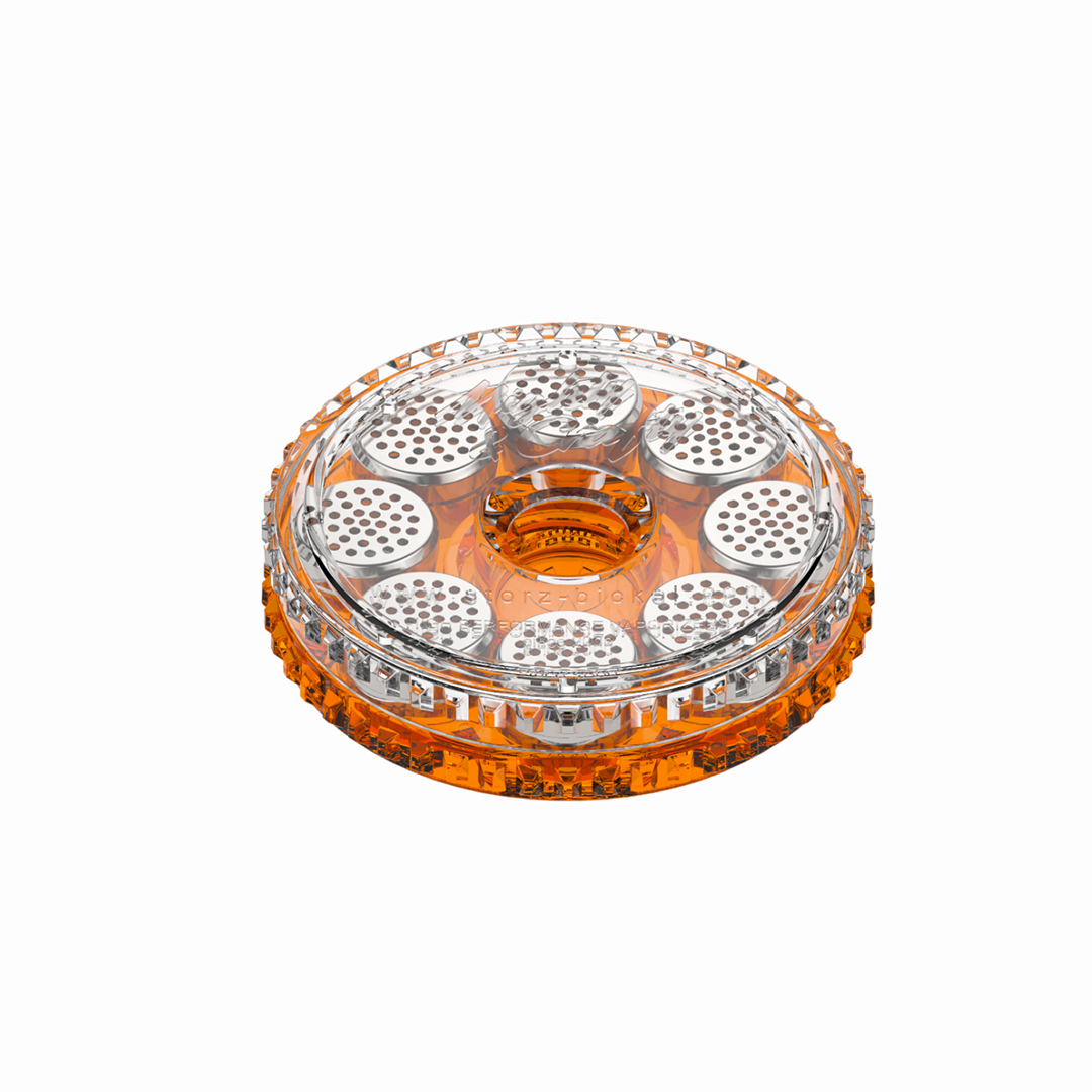 Deposito 8 Cápsulas Monodosis Storz & Bickel