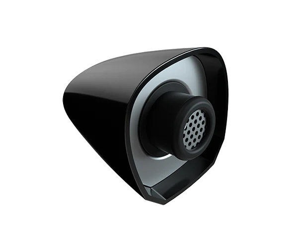 Boquilla G Pen Elite II