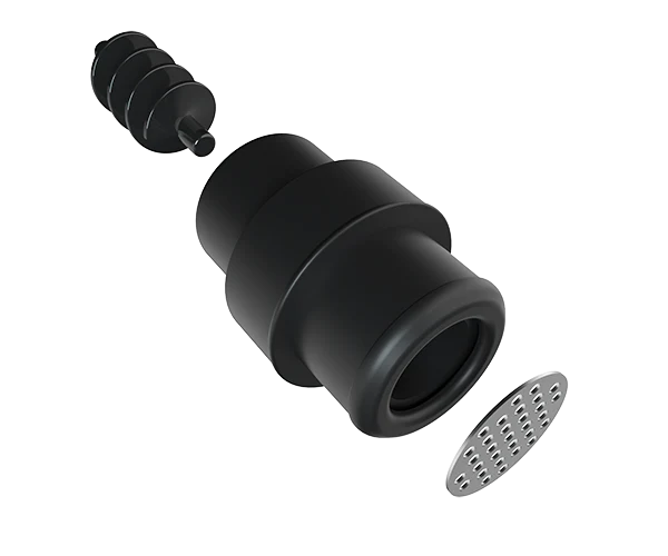 Boquilla G Pen Elite II