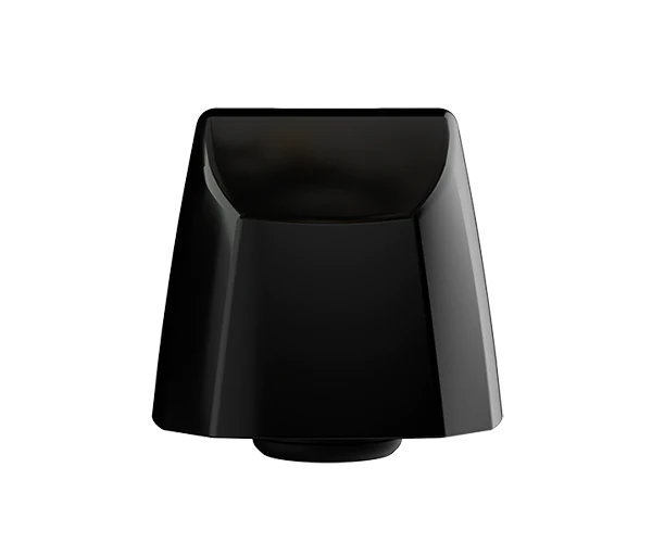 Boquilla G Pen Elite II