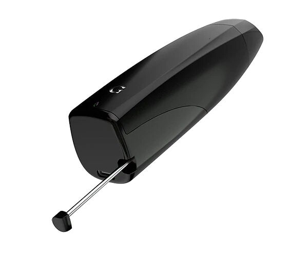 Vaporizador G Pen Elite II