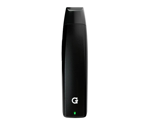 Vaporizador G Pen Elite II