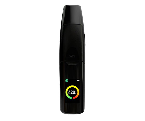 Vaporizador G Pen Elite II