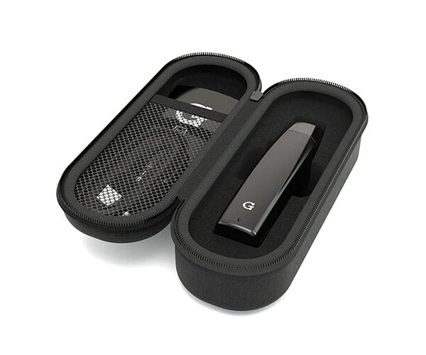 Vaporizador G Pen Elite II