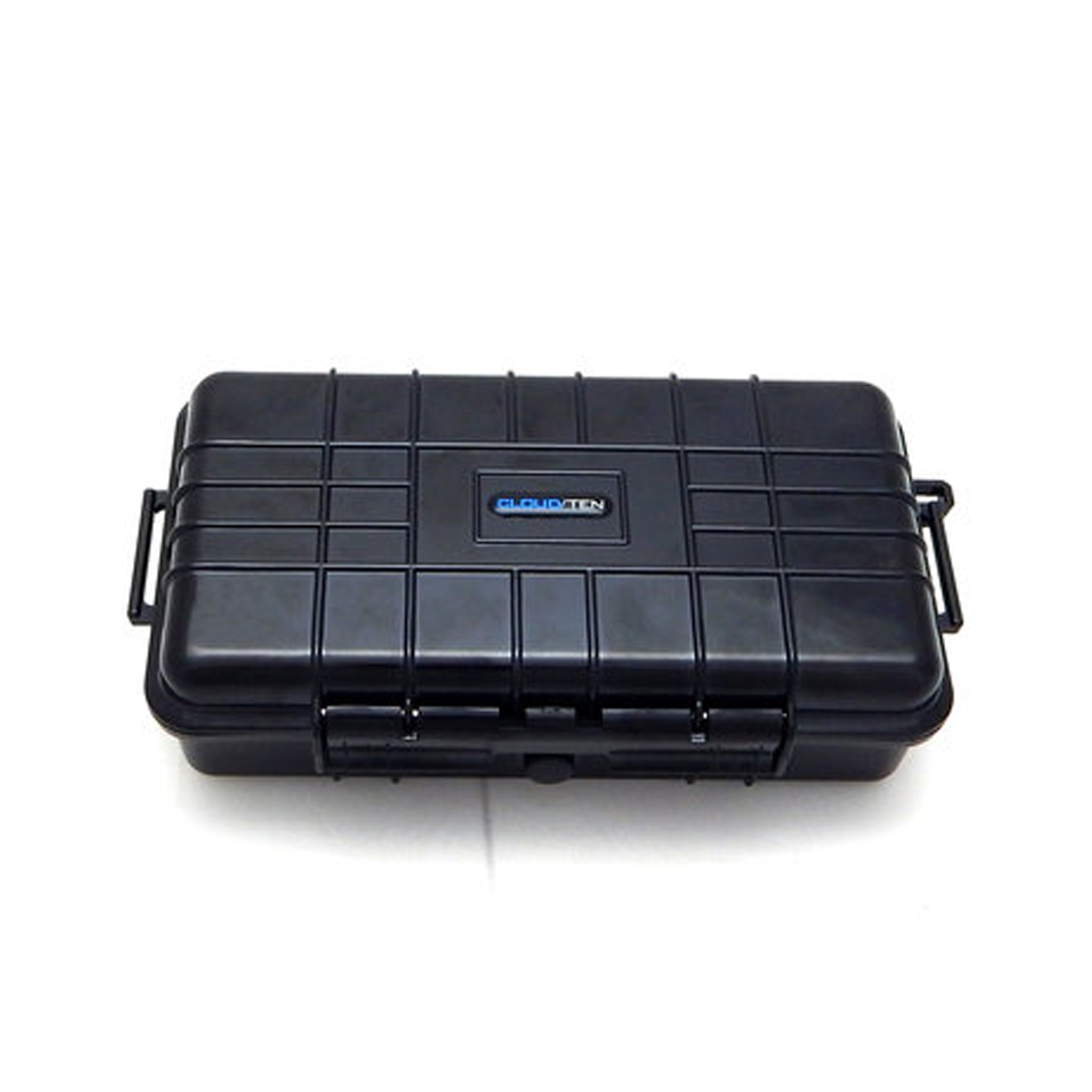 Estuche Firefly Cloudten