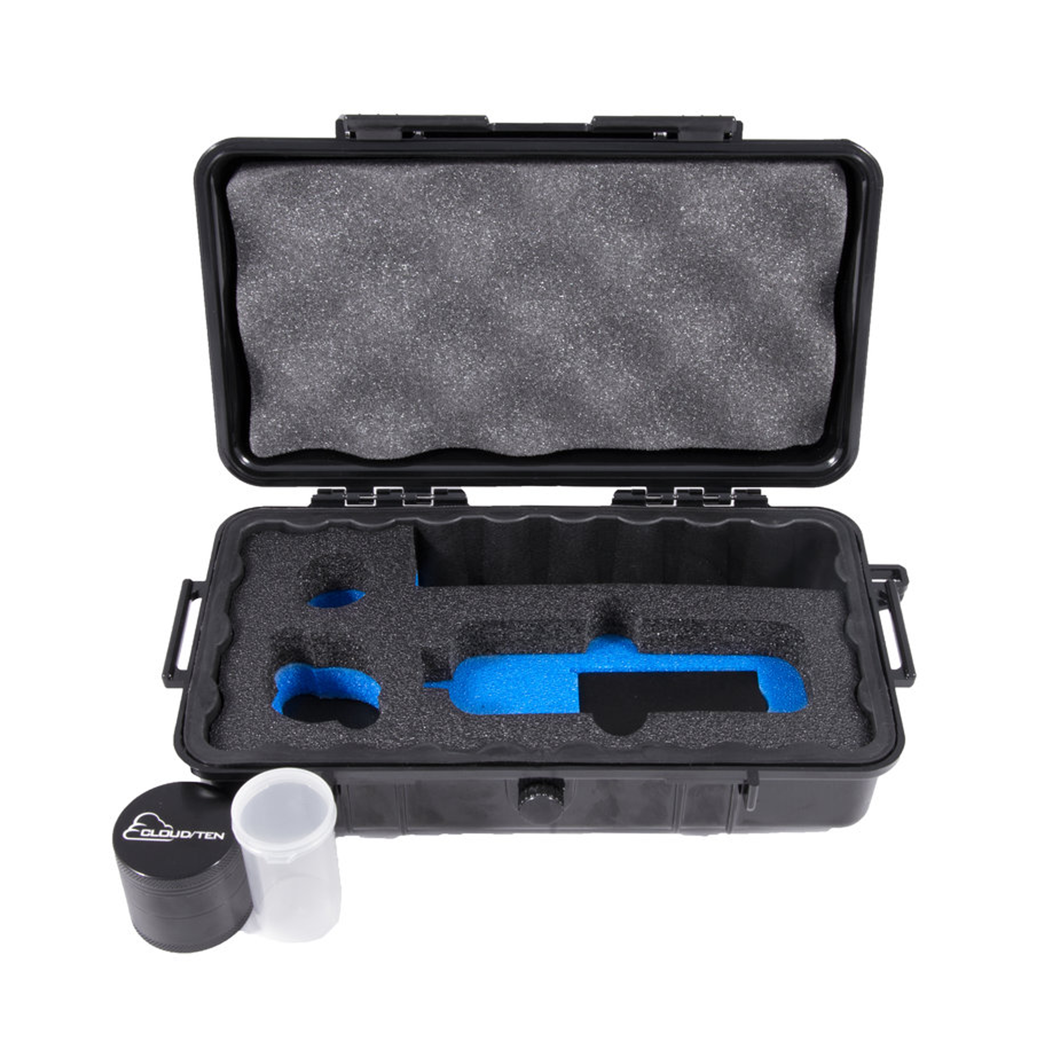 Estuche Firefly Cloudten