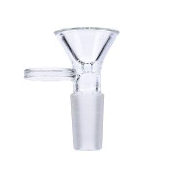 Bowl Herbal Anillo 14mm Macho