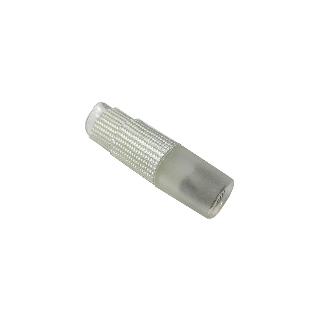 Calentador de vidrio con cubierta Heater Cover Extreme Q/V-Tower Arizer