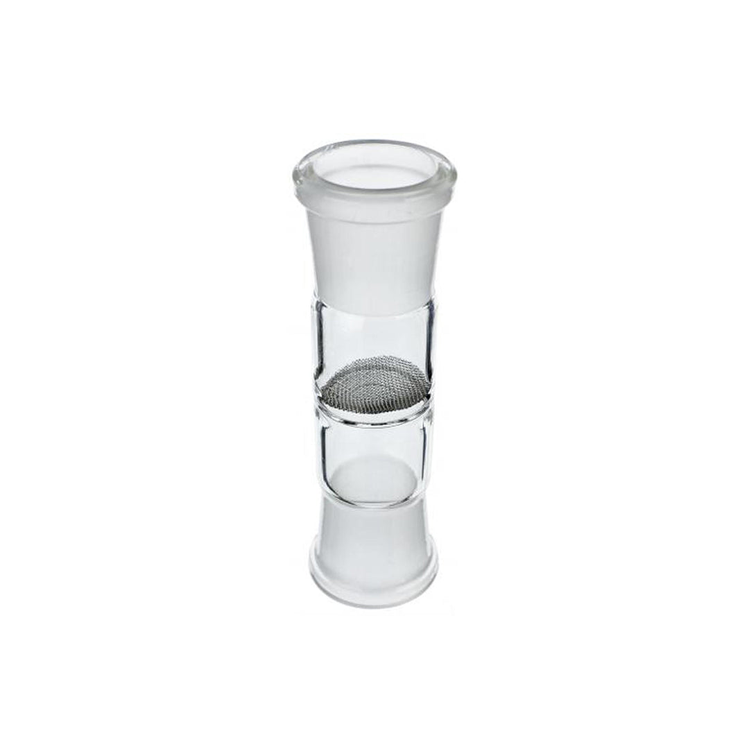 Glass Tuff Bowl Arizer