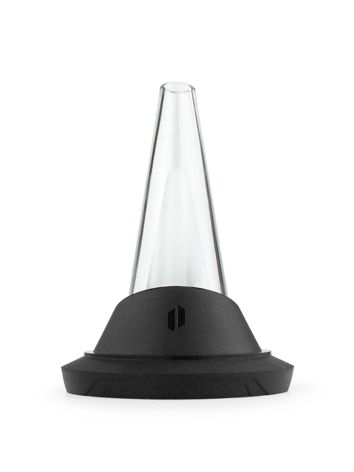 Base para Vidrio Puffco Peak