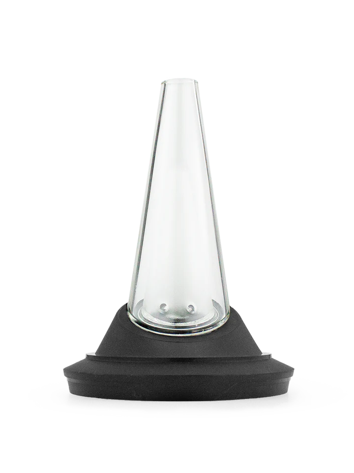 Base para Vidrio Puffco Peak