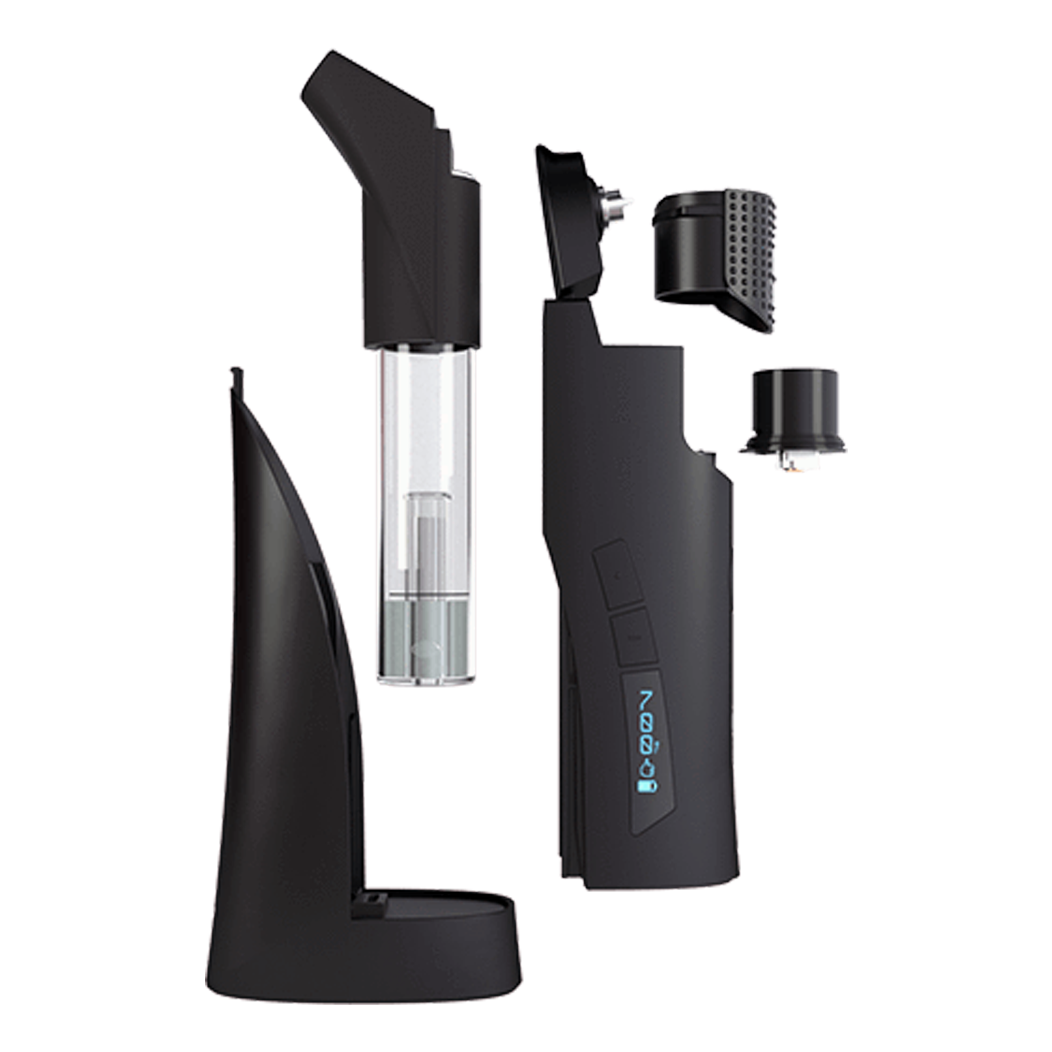 G Pen Roam Vaporizer