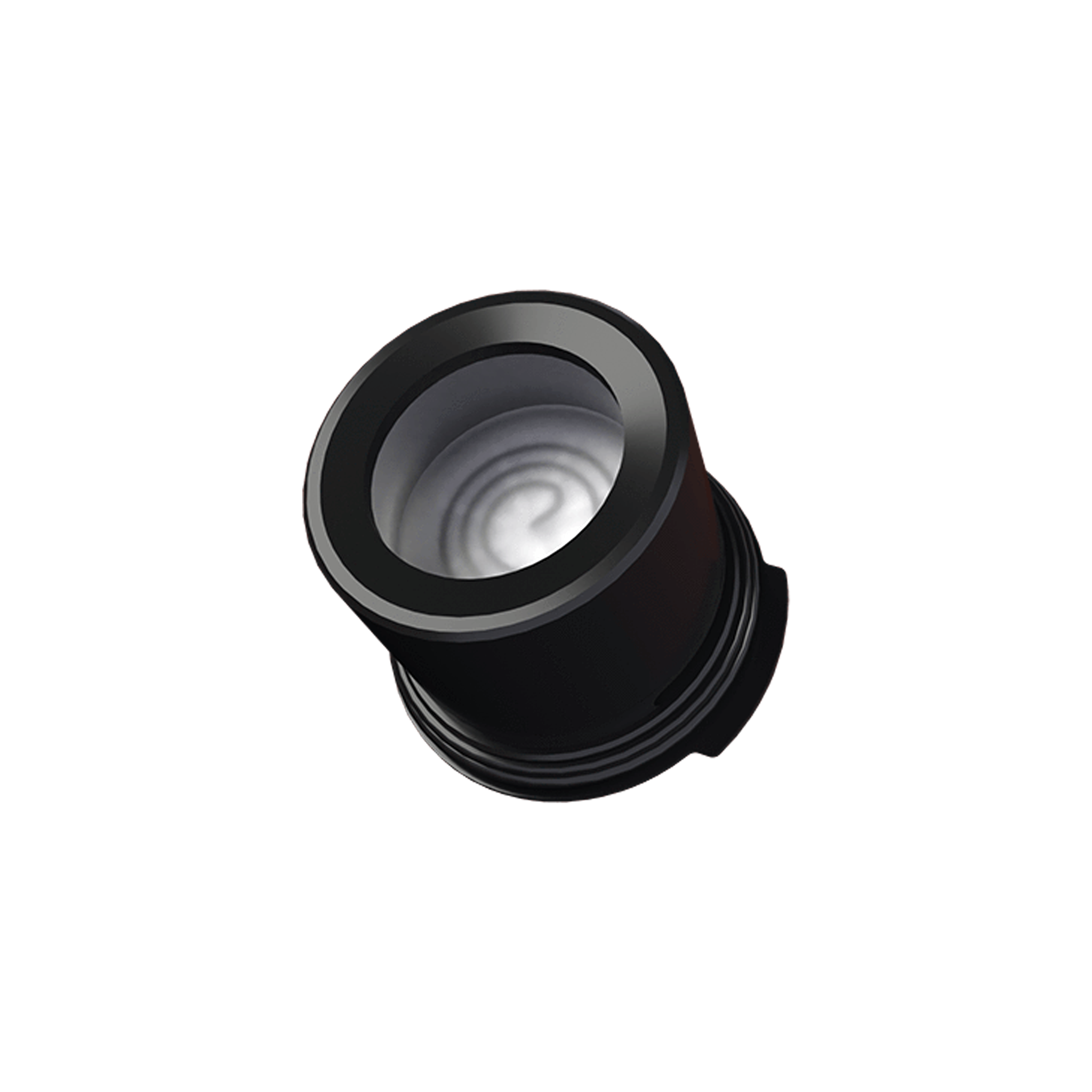 G Pen Roam Vaporizer
