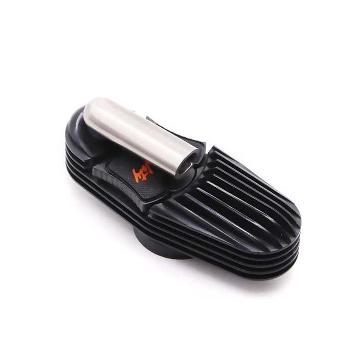 Boquilla Titanio para Crafty / Mighty