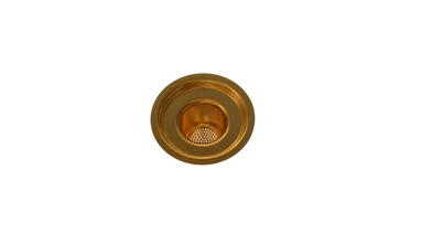 Capsula de Microdosis Airvape Legacy