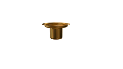 Capsula de Microdosis Airvape Legacy