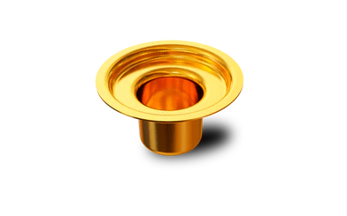 Capsula de Microdosis Airvape Legacy