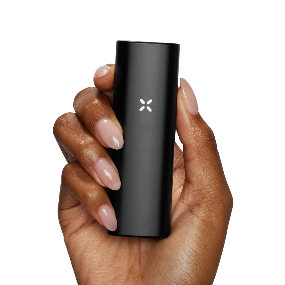 Vaporizador Pax Mini