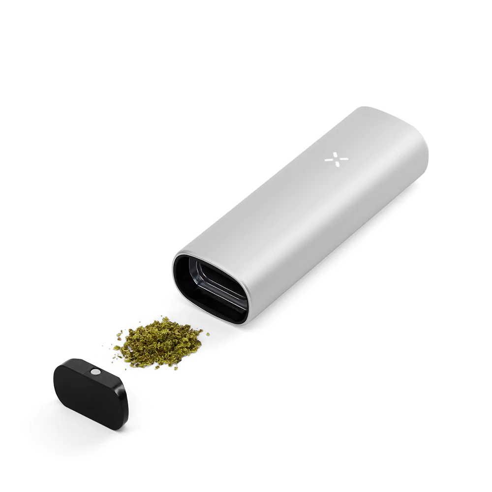 Vaporizador Pax Mini