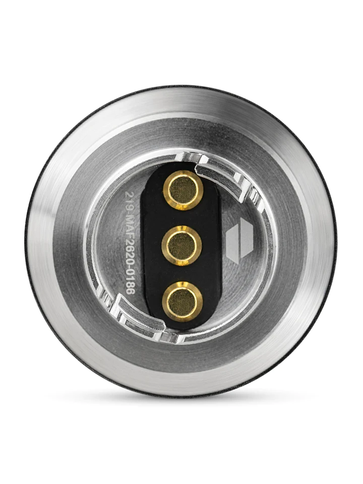 Atomizador Puffco Peak Pro