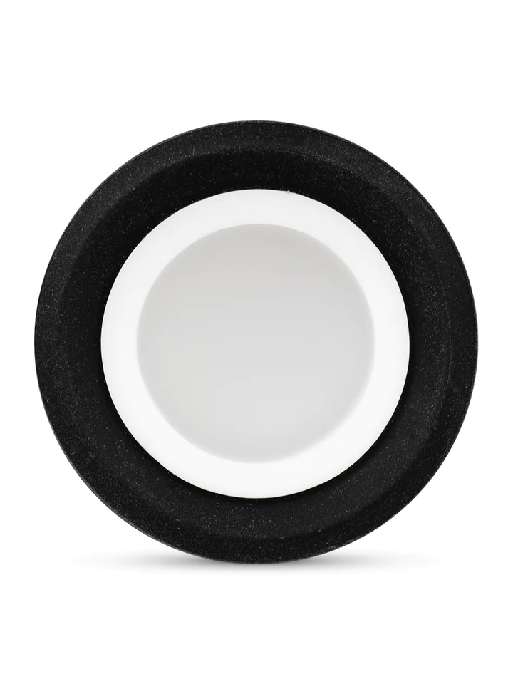 Atomizador Puffco Peak Pro