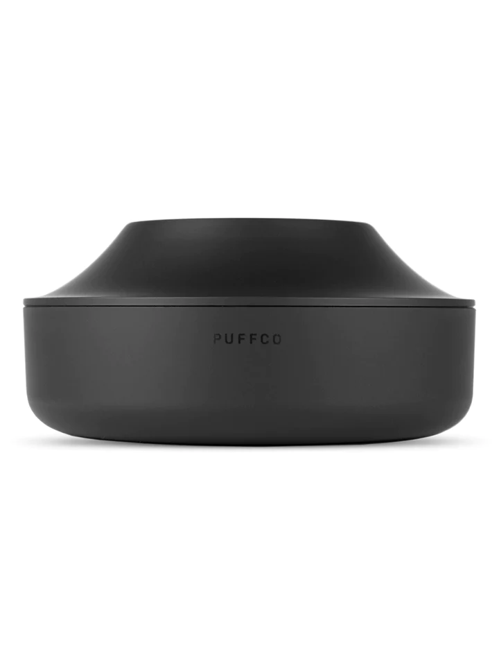 Cargador Inalámbrico Power Dock Puffco Peak Pro
