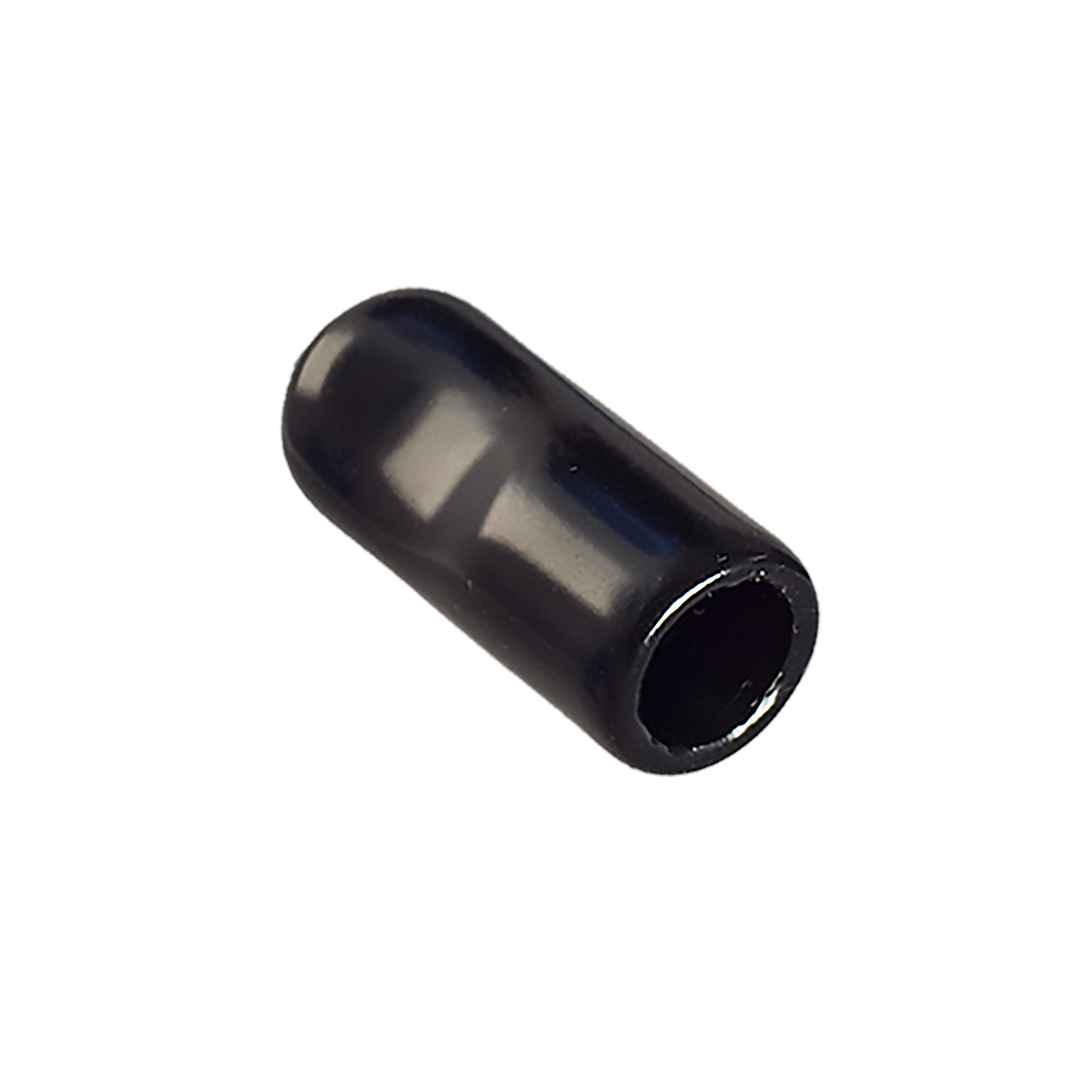 Boquilla Ancha 14mm Dynavap