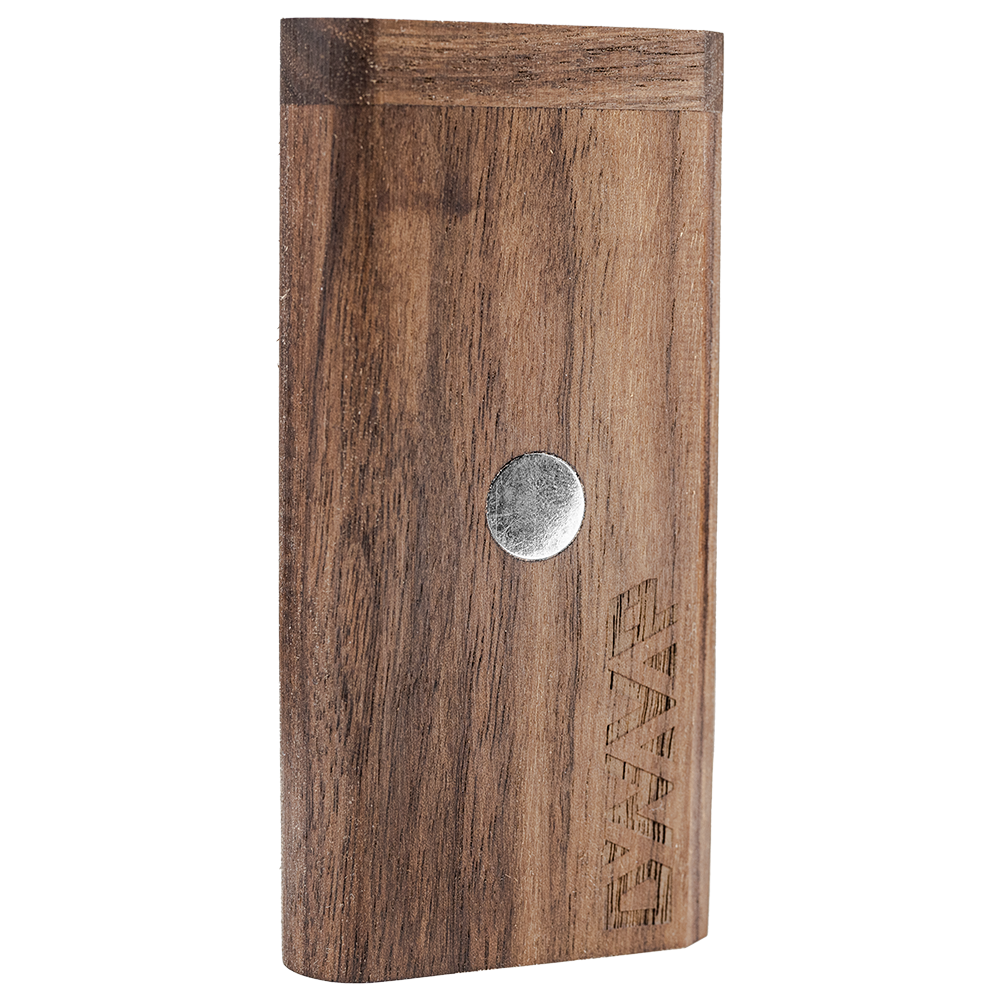 Estuche DynaStash Dynavap