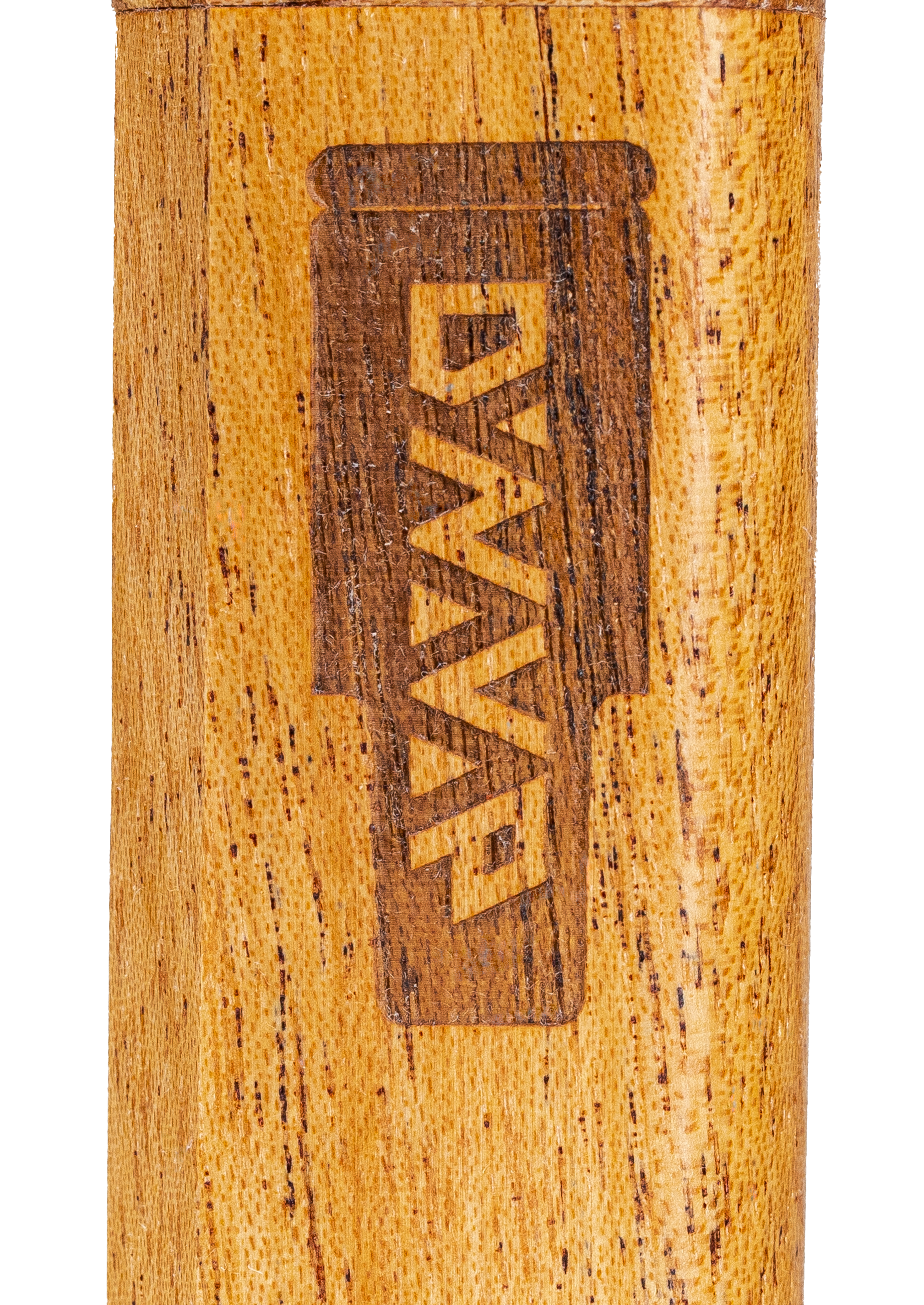 Estuche Madera SlimStash Dynavap